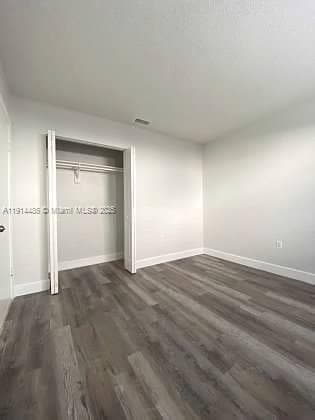 Building Photo - 2441 SW 124th Ave