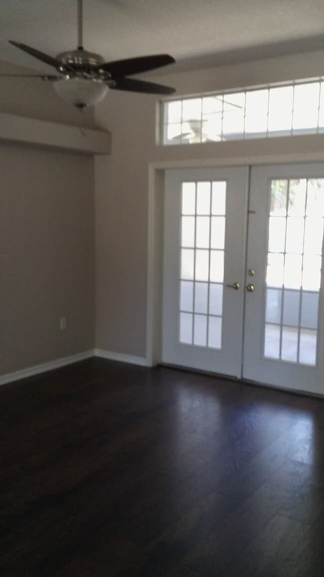 Building Photo - 7134 Woodibis Dr