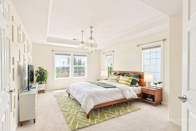Building Photo - 11887 SW Aspen Ridge Dr