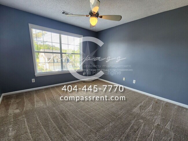 Building Photo - 2277 Wickingham Dr NE