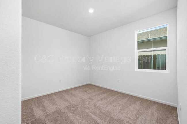 Building Photo - 6505 Jackpot Pl