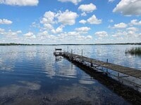 Building Photo - 3311 Interlachen Dr NE