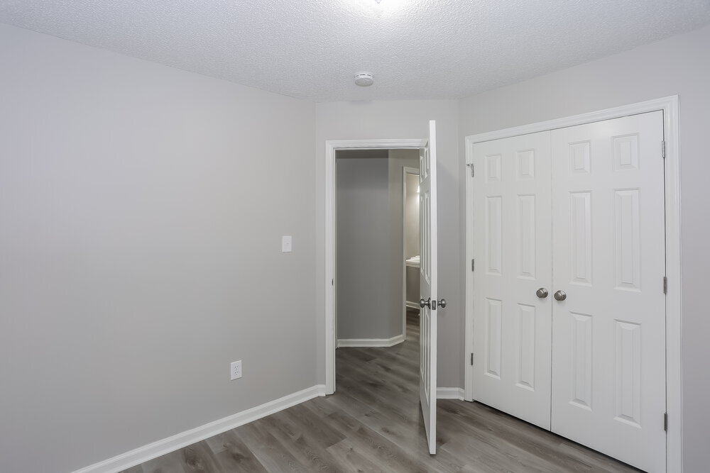 Building Photo - 4659 Falcon Chase Dr SW