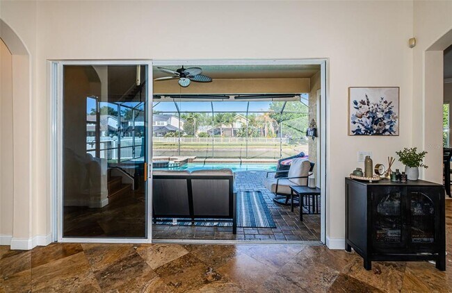 Building Photo - 3033 Stonegate Falls Dr