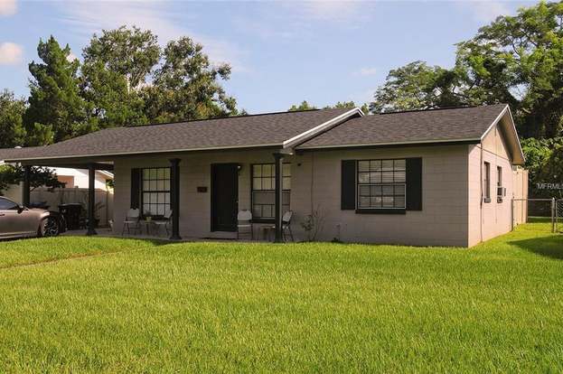 Building Photo - 1073 Princewood Dr