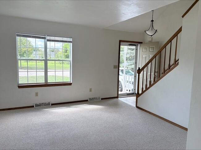 Building Photo - 1762-1764 Barlament Drive - 1764