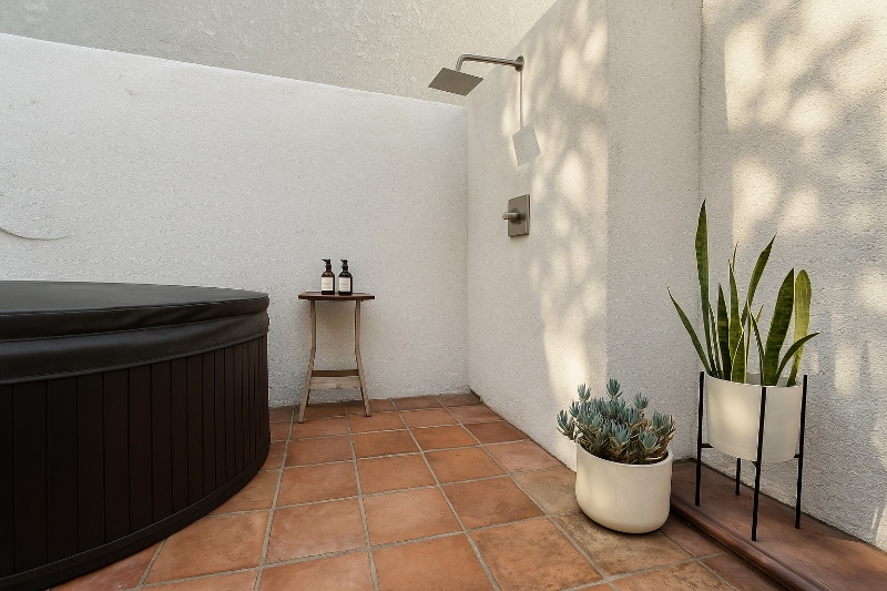 Building Photo - 1336 Occidental Blvd