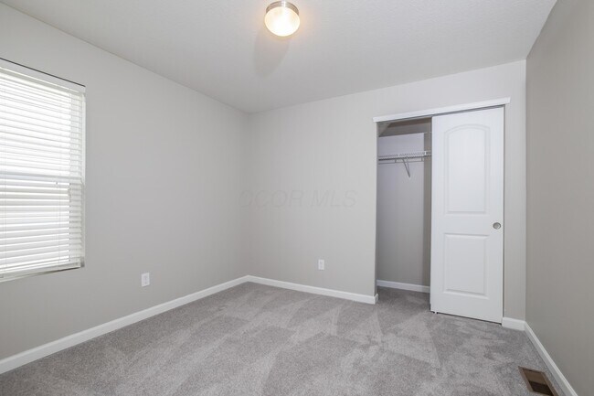 Building Photo - 2508 Snowtip Ln