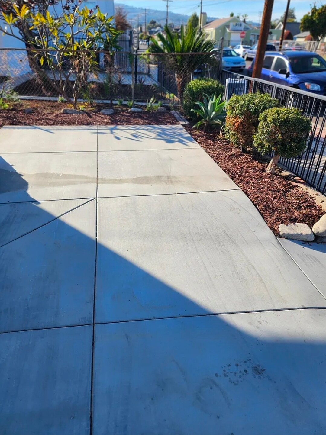 Building Photo - 247 W Sepulveda St