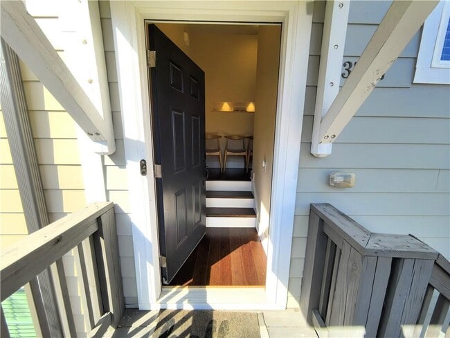 Building Photo - 3797 Oxford Cir