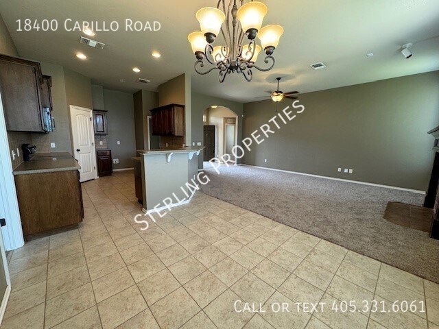 Building Photo - 18400 Carillo Rd