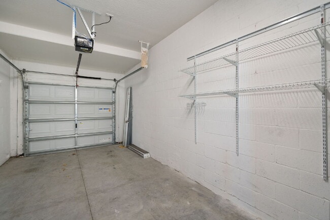 Building Photo - Like New Home For Rent in Touchstone!