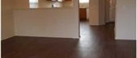 Building Photo - 11500 Hungry Horse Dr
