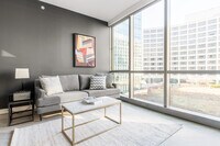 Building Photo - 2800 Clarendon Blvd