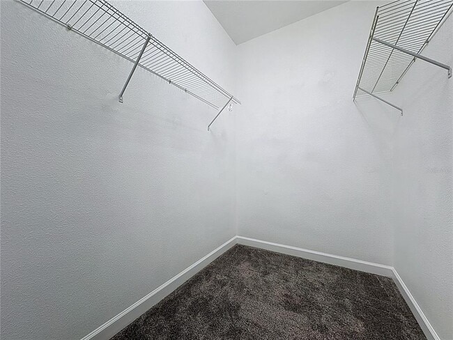 Building Photo - 5218 Cortland Dr