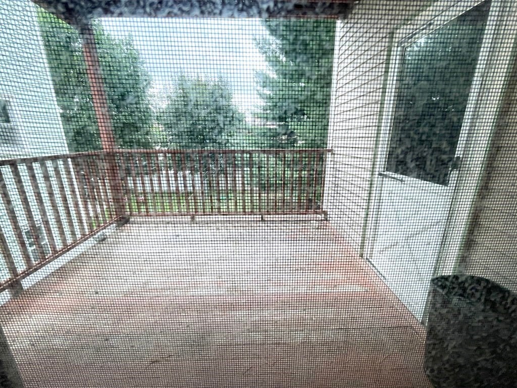 Building Photo - 26 Taft St