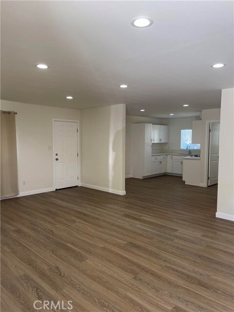 Building Photo - 2643 Orange St