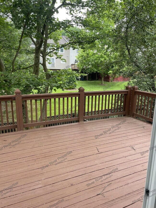 Building Photo - 10613 Ignatius Digges Dr