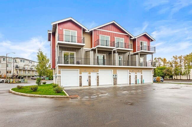 Building Photo - 2023 Salam Lp