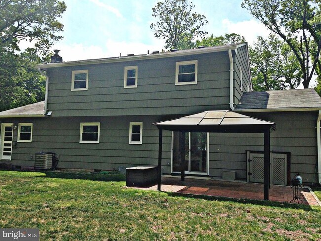 Building Photo - 55 Montgomery St