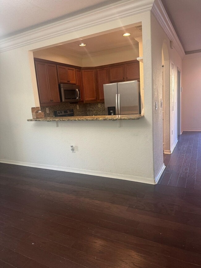 Building Photo - 103 Monterey Bay Dr