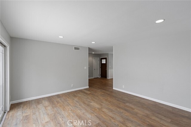 Building Photo - 949 Cobb Ave