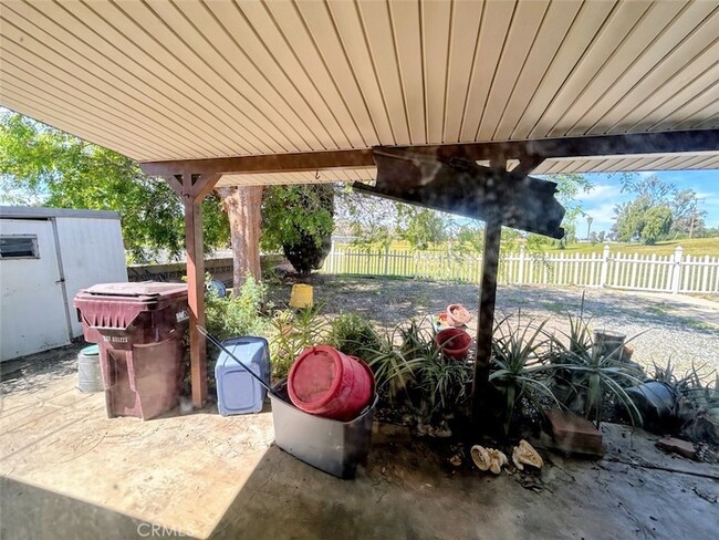 Building Photo - 26712 Sun City Blvd