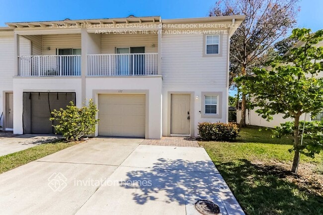 Building Photo - 172 Carol Susan Ln