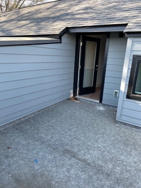 Building Photo - 1058 Kenilworth Ave