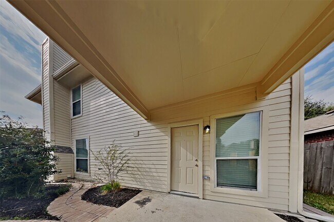 Building Photo - 19710 Ringwald Ct