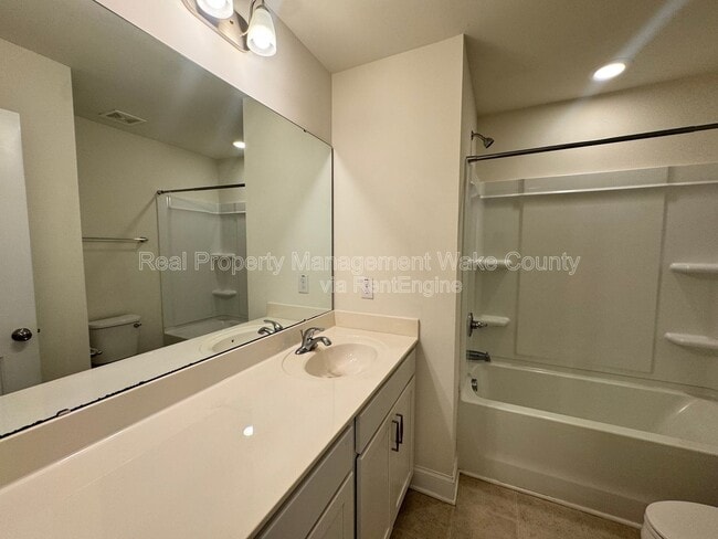 Building Photo - 4413 Lord Joseph Ct