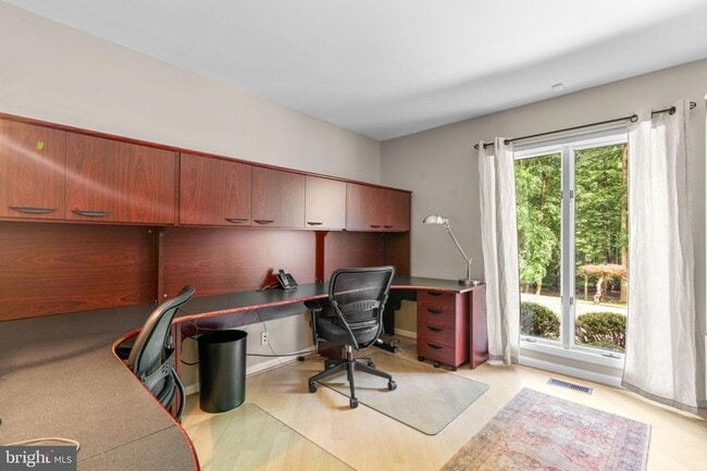 Building Photo - 4233 Buckskin Wood Dr