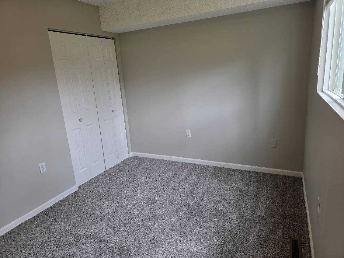 Building Photo - 6063 Briarcliff Path