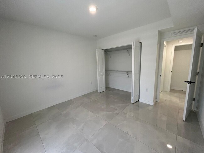 Building Photo - 14569 SW 262nd St