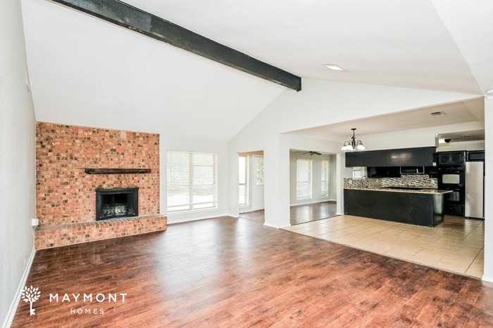 Building Photo - 4713 Ringold Dr
