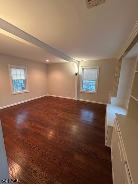 Building Photo - 11 Pleasant Plains Rd