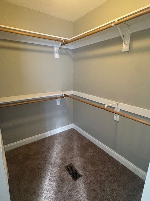 Building Photo - 626 Edenbrook Dr