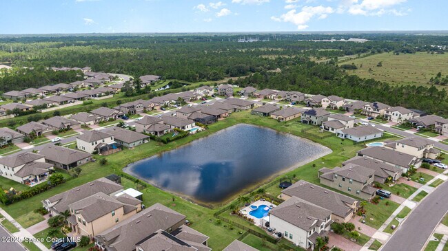 Building Photo - 4499 Alligator Flag Cir