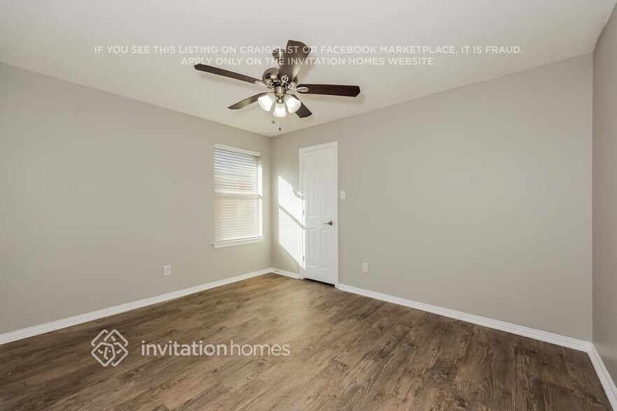 Building Photo - 1503 Coastline Ln