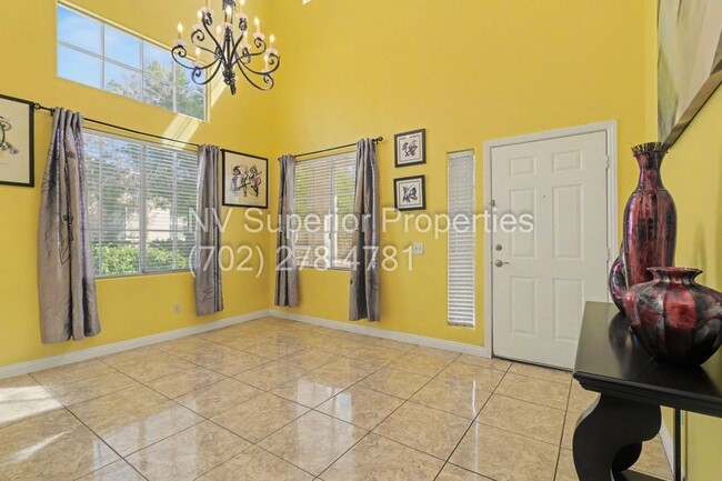 Building Photo - NW!! 4 Bedrooms!!! All Tile and Pergo flooring T/O!! NO Carpet!!! Low Maintenance Desert landscap...