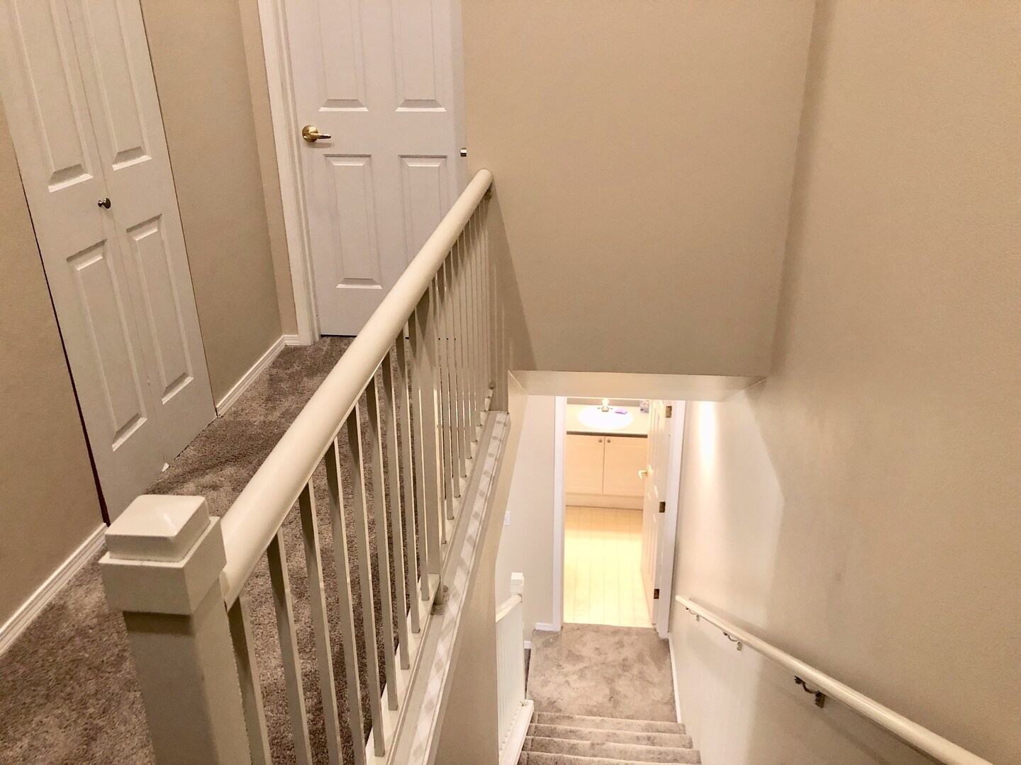 Building Photo - Sonoma Villa Condo