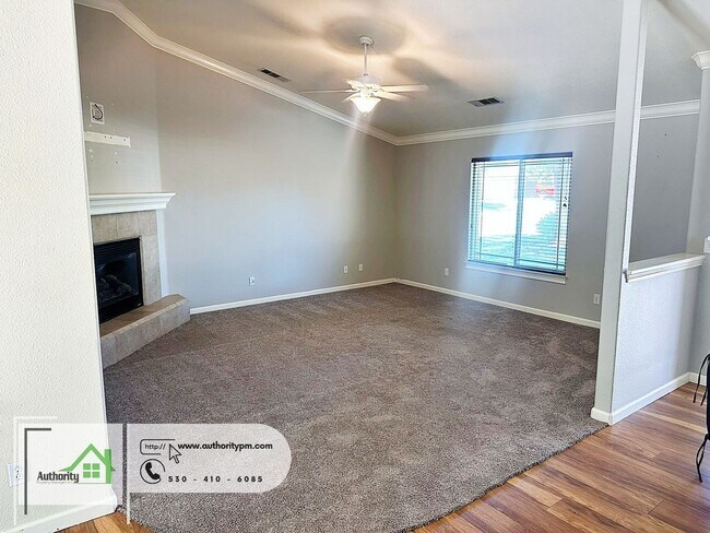Building Photo - 2709 Citrine Ave