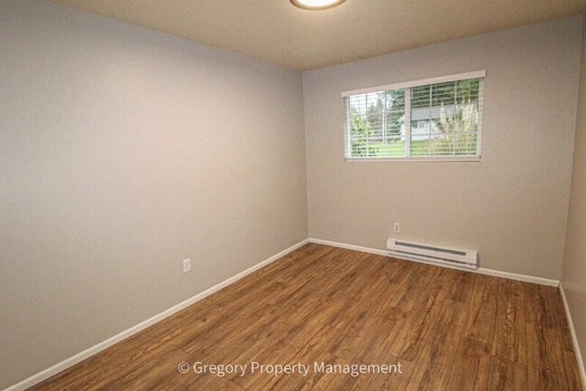 Building Photo - 19328 29th Ave SE