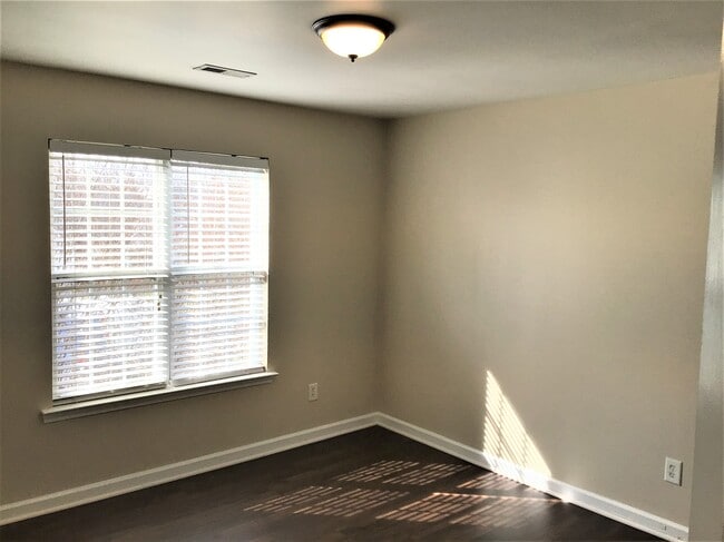 Building Photo - 4328 Karley Ct