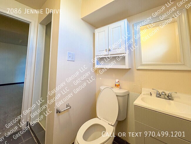 Building Photo - 7086 Jennie Dr