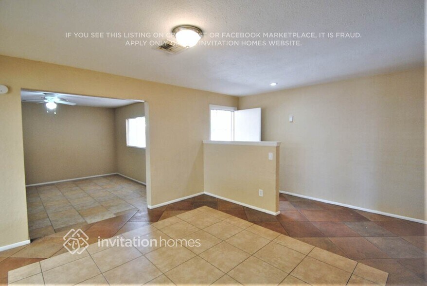 Building Photo - 4914 W Catalina Dr