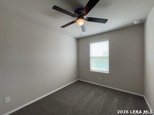 Building Photo - 7818 Shetland Dr