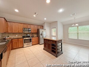 Building Photo - 4096 Cherry Tree Dr