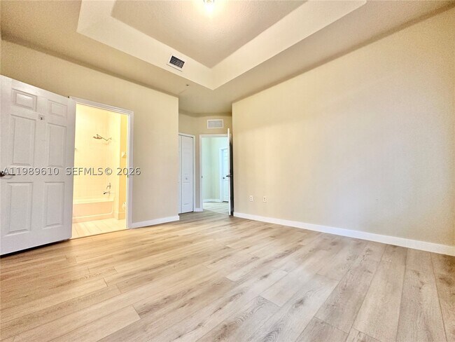Building Photo - 11403 NW 89th St