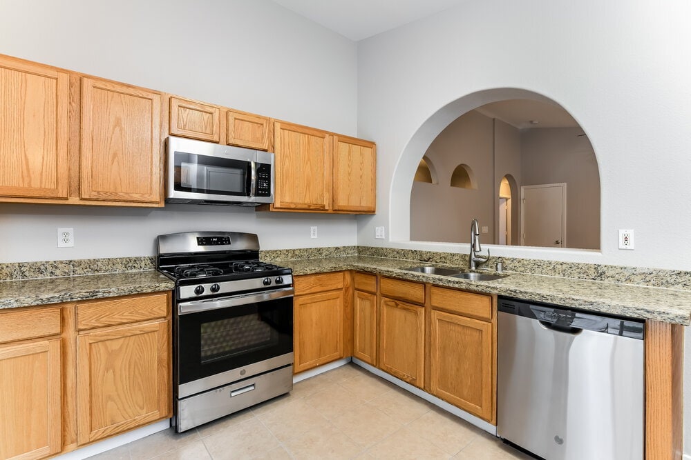 Building Photo - 6743 Bison Creek St